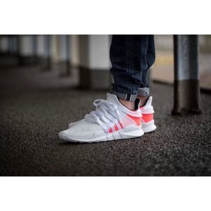 Adidas EQT Support ADV Sneaker